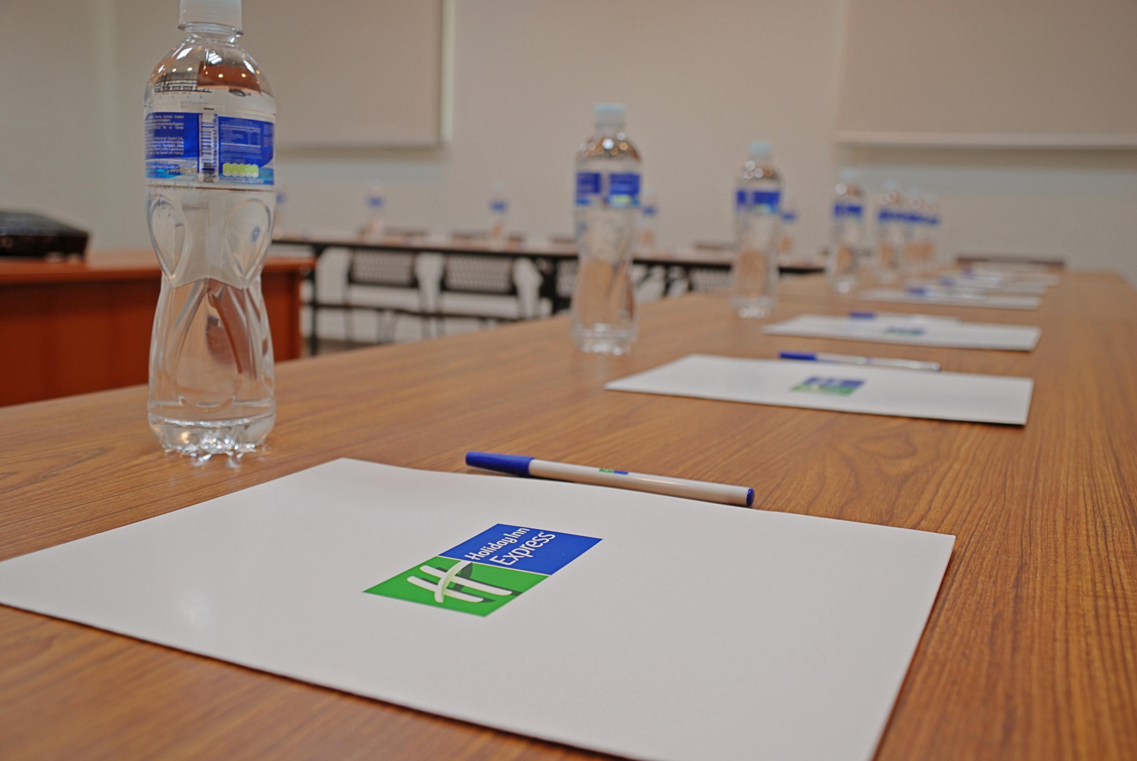Holiday Inn Express Tegucigalpa By Ihg Exterior photo